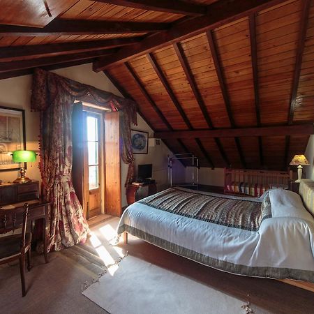 Shepinetree - Pinheira Hotel Vale de Lobos Екстериор снимка