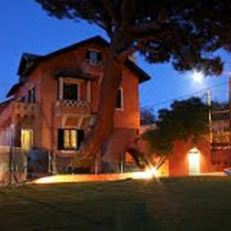 Shepinetree - Pinheira Hotel Vale de Lobos Екстериор снимка