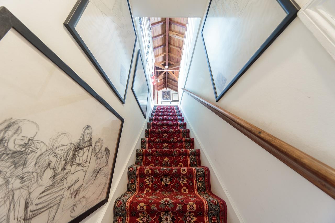 Shepinetree - Pinheira Hotel Vale de Lobos Екстериор снимка