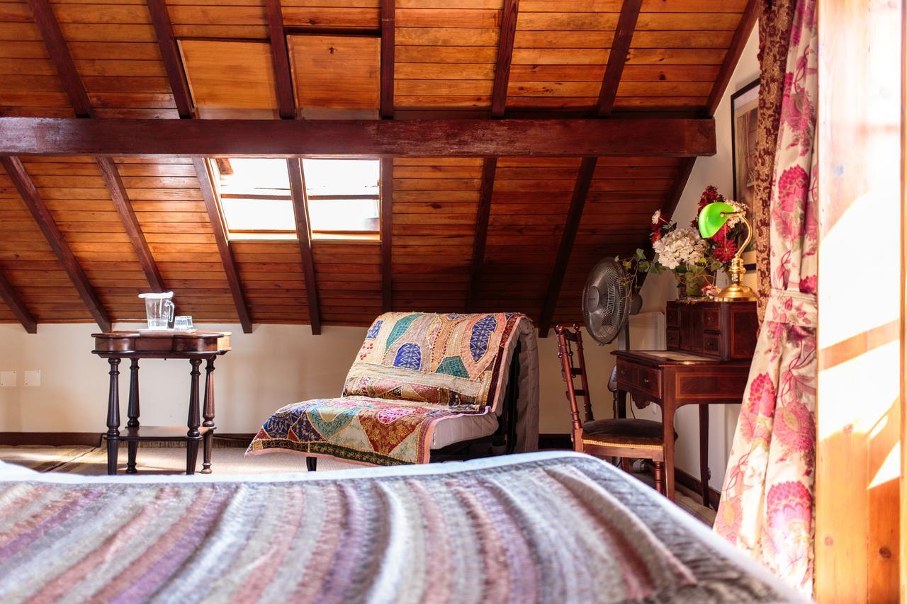 Shepinetree - Pinheira Hotel Vale de Lobos Екстериор снимка