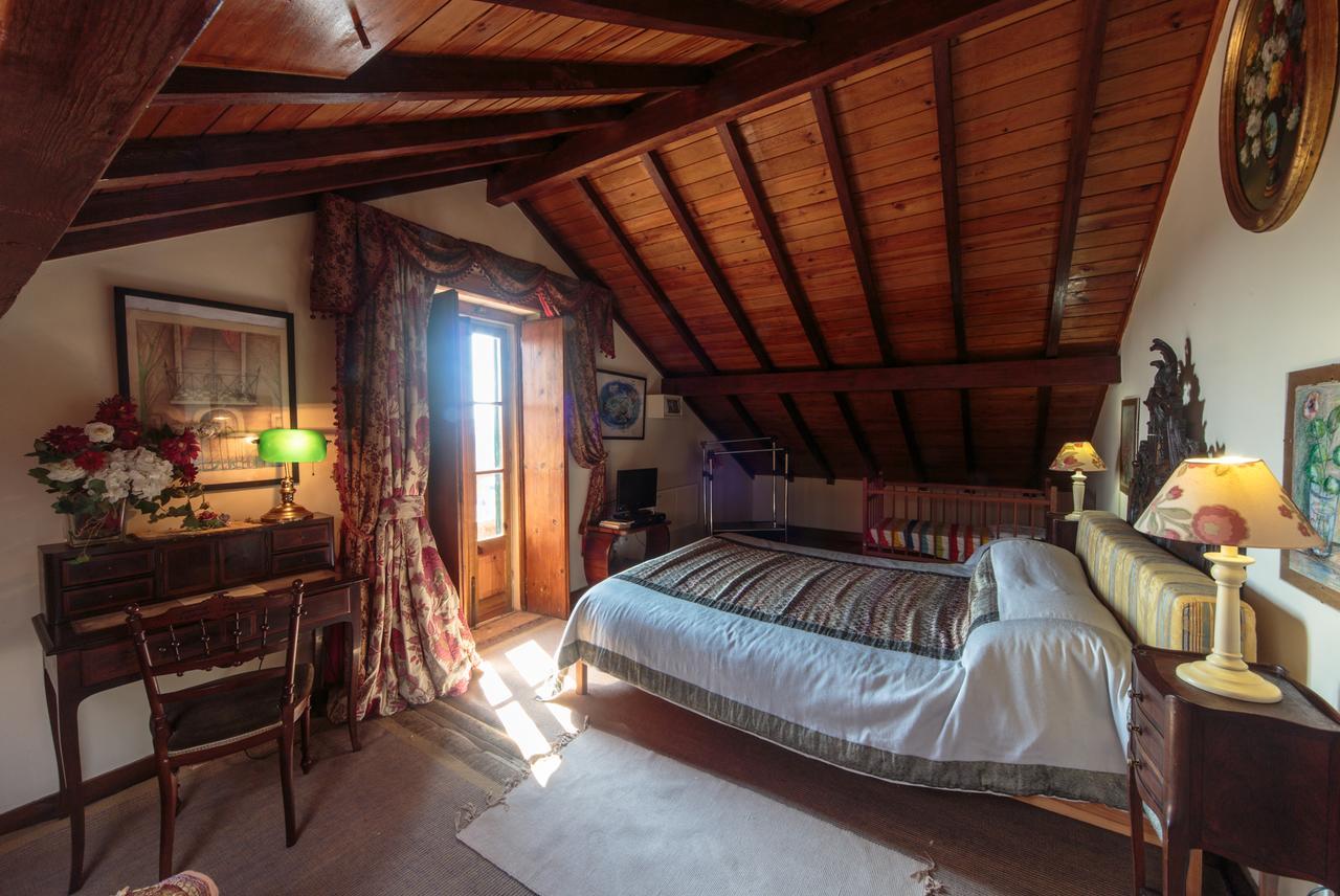 Shepinetree - Pinheira Hotel Vale de Lobos Екстериор снимка