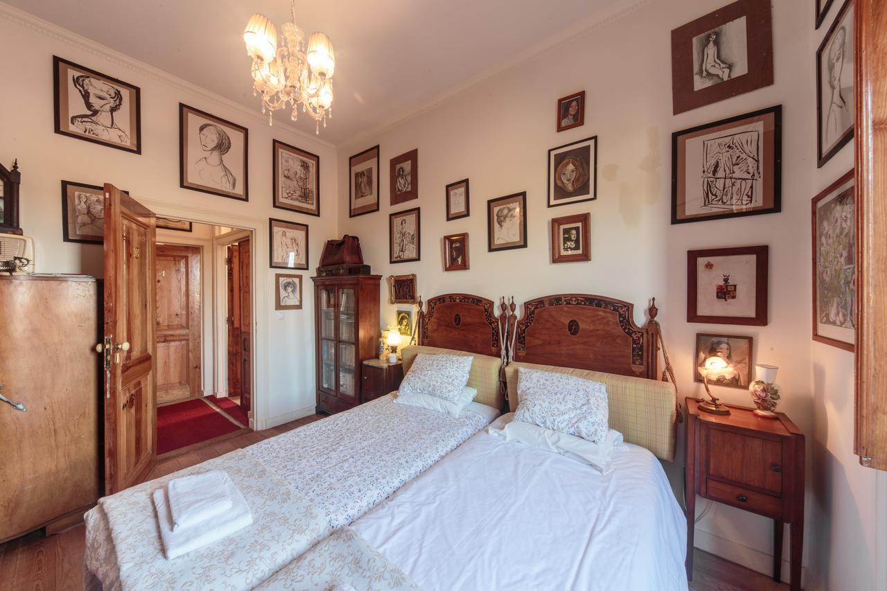 Shepinetree - Pinheira Hotel Vale de Lobos Екстериор снимка