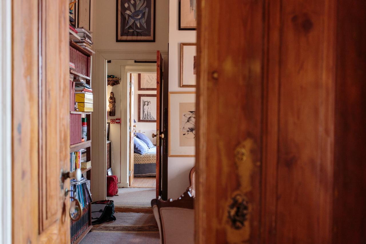 Shepinetree - Pinheira Hotel Vale de Lobos Екстериор снимка
