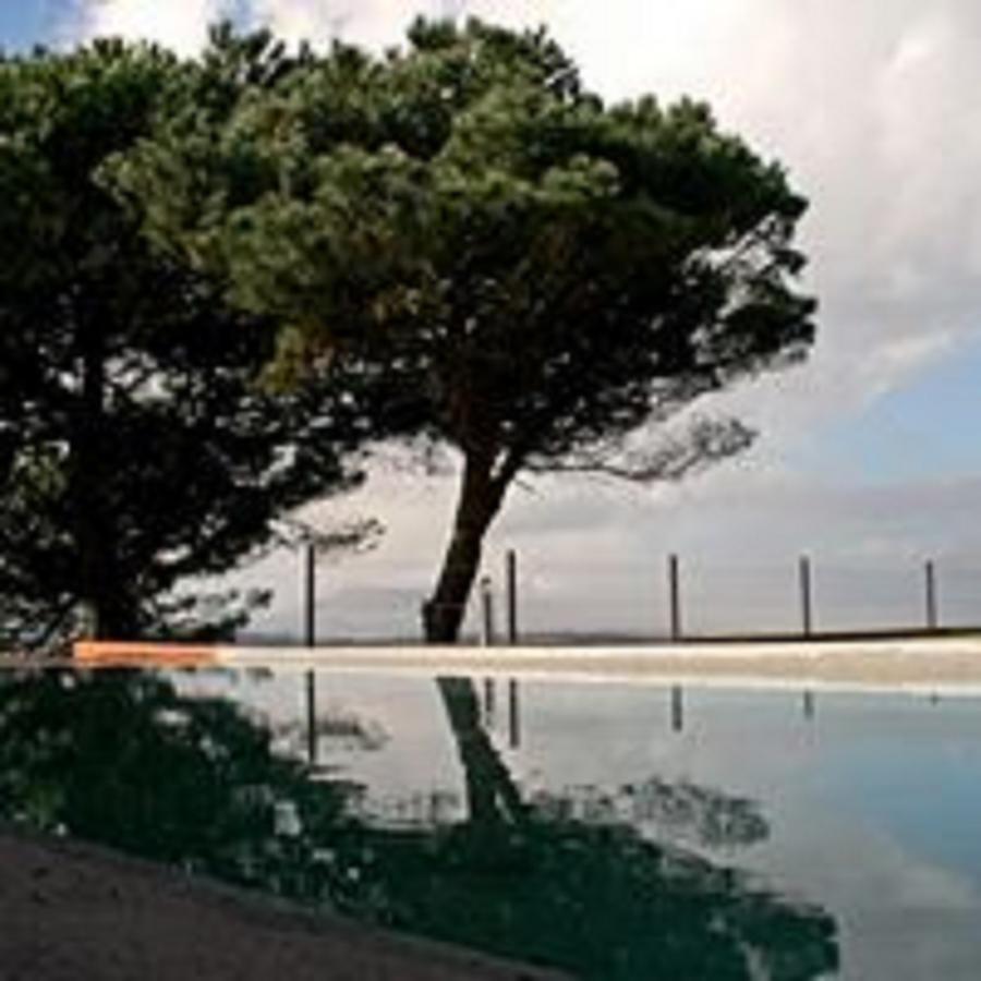 Shepinetree - Pinheira Hotel Vale de Lobos Екстериор снимка