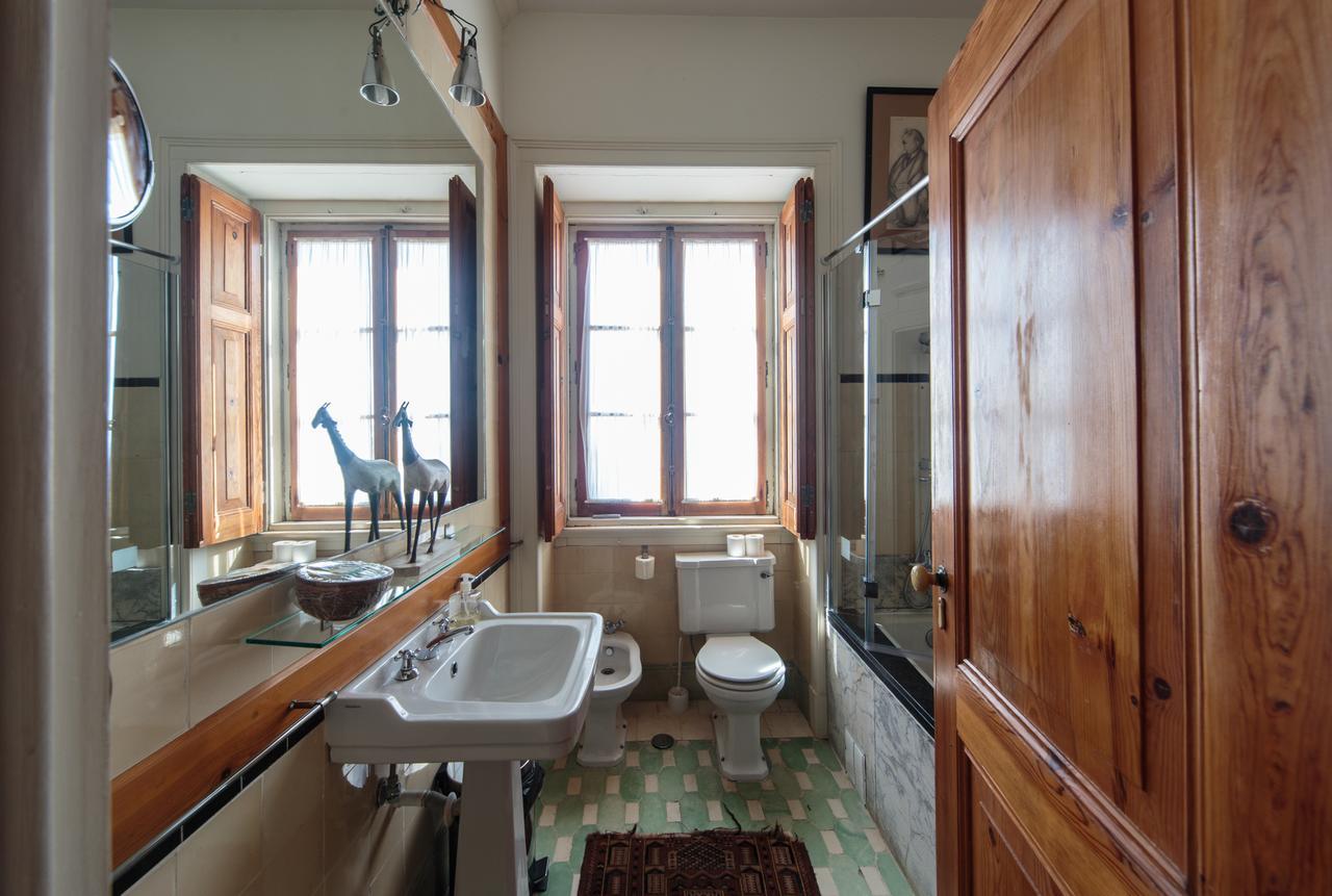 Shepinetree - Pinheira Hotel Vale de Lobos Екстериор снимка