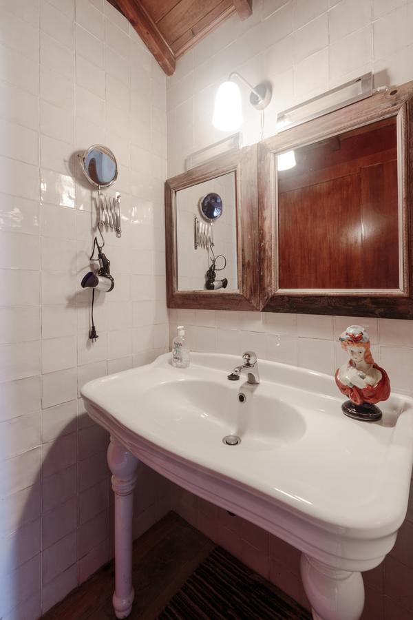 Shepinetree - Pinheira Hotel Vale de Lobos Екстериор снимка
