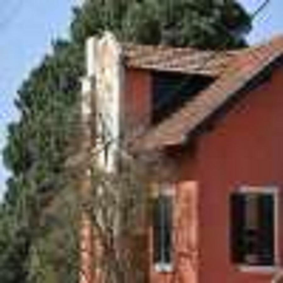 Shepinetree - Pinheira Hotel Vale de Lobos Екстериор снимка