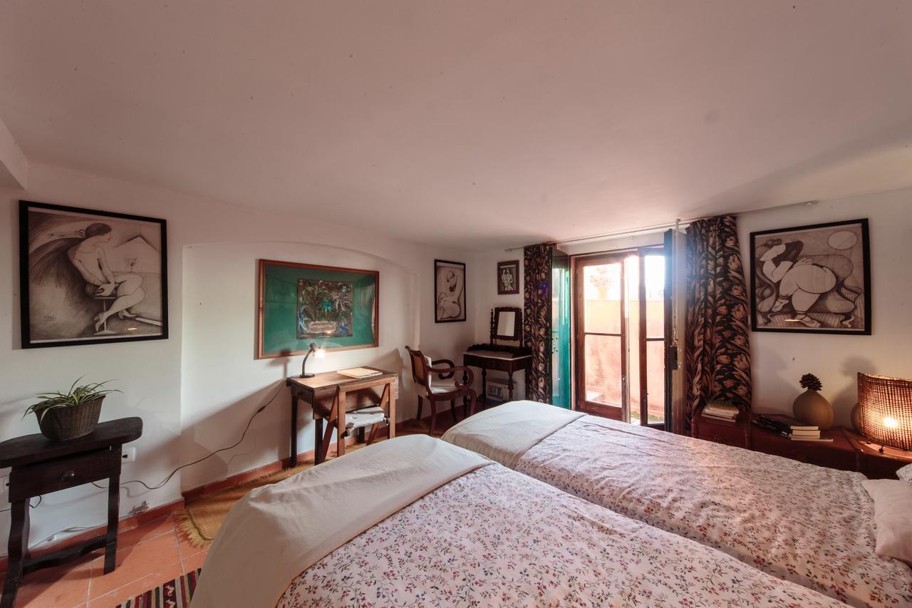 Shepinetree - Pinheira Hotel Vale de Lobos Екстериор снимка