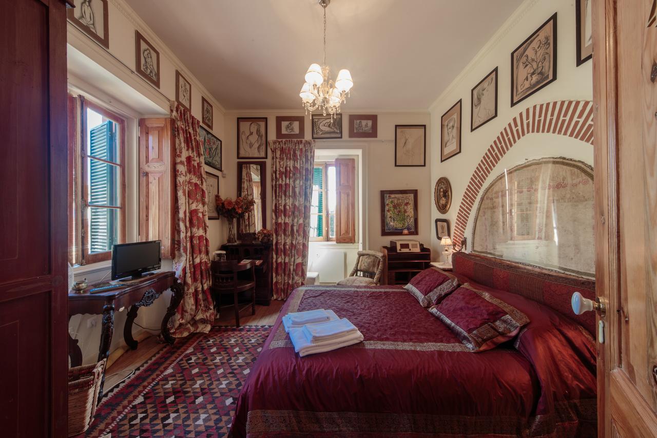 Shepinetree - Pinheira Hotel Vale de Lobos Екстериор снимка