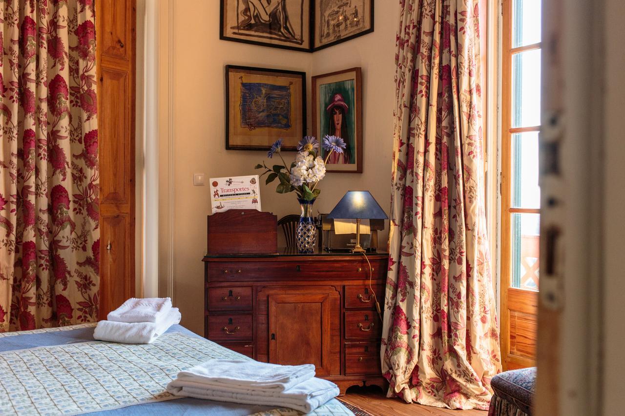 Shepinetree - Pinheira Hotel Vale de Lobos Екстериор снимка