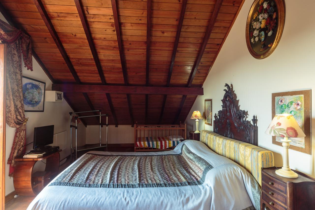 Shepinetree - Pinheira Hotel Vale de Lobos Екстериор снимка