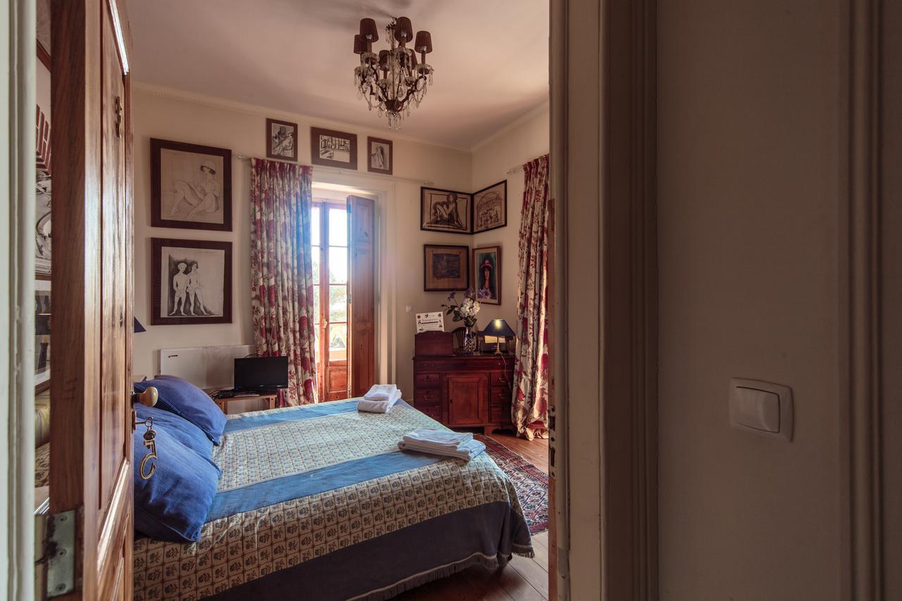 Shepinetree - Pinheira Hotel Vale de Lobos Екстериор снимка
