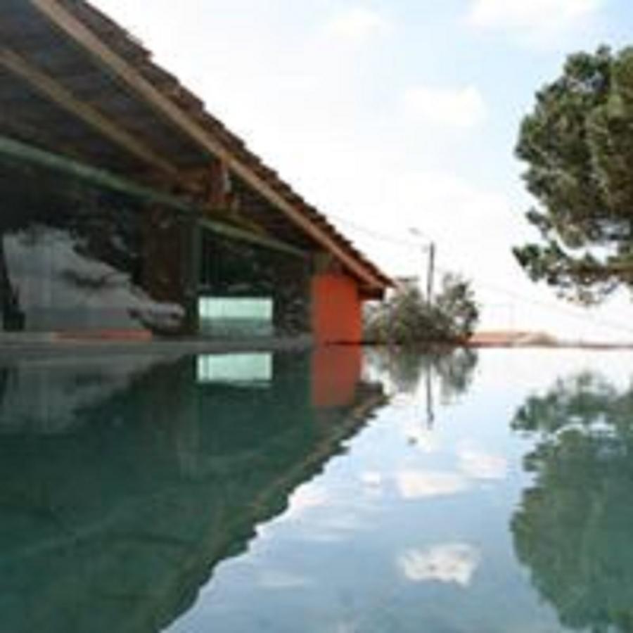 Shepinetree - Pinheira Hotel Vale de Lobos Екстериор снимка